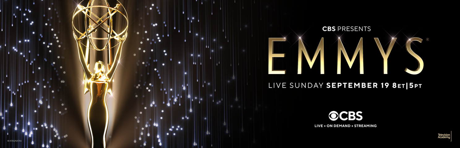Premiile Emmy 2021 – câștigătorii