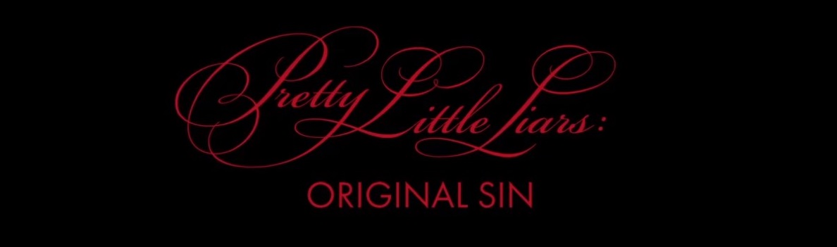 Primele nume în distribuția “Pretty Little Liars: Original Sin”