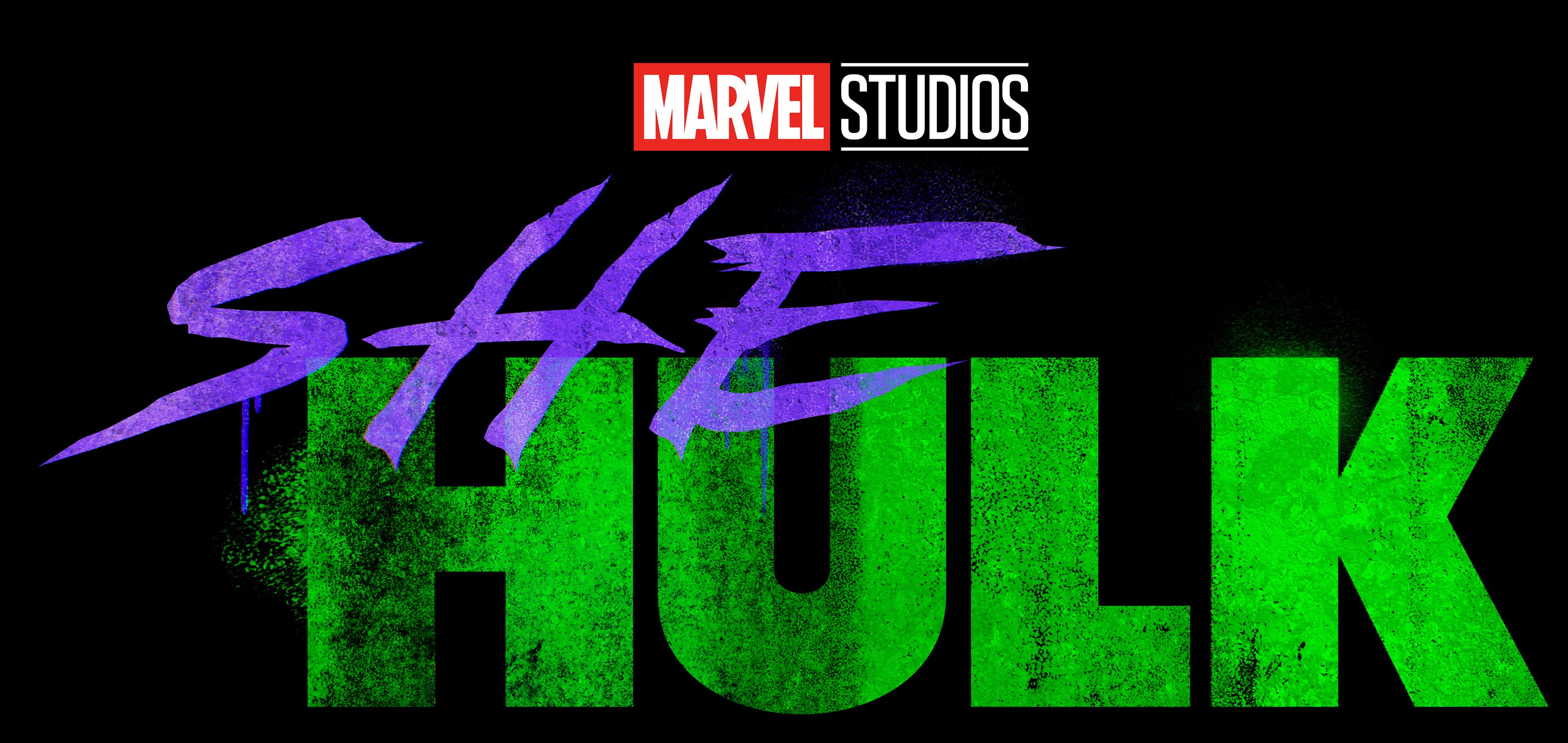 Ce știm despre She-Hulk?