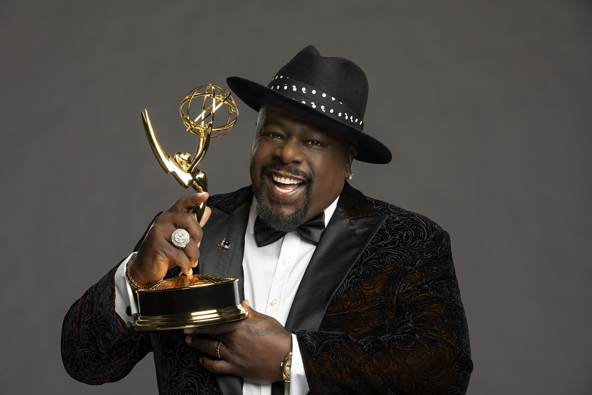 Gala Premiilor Emmy în direct la AMC România