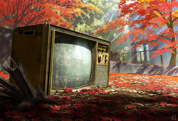 Premierele lunii la TV: septembrie 2021