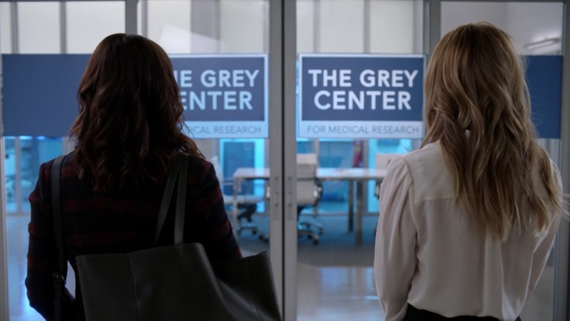 [CRONICĂ] Grey’s Anatomy – 18×02 “Some Kind Of Tomorrow” 