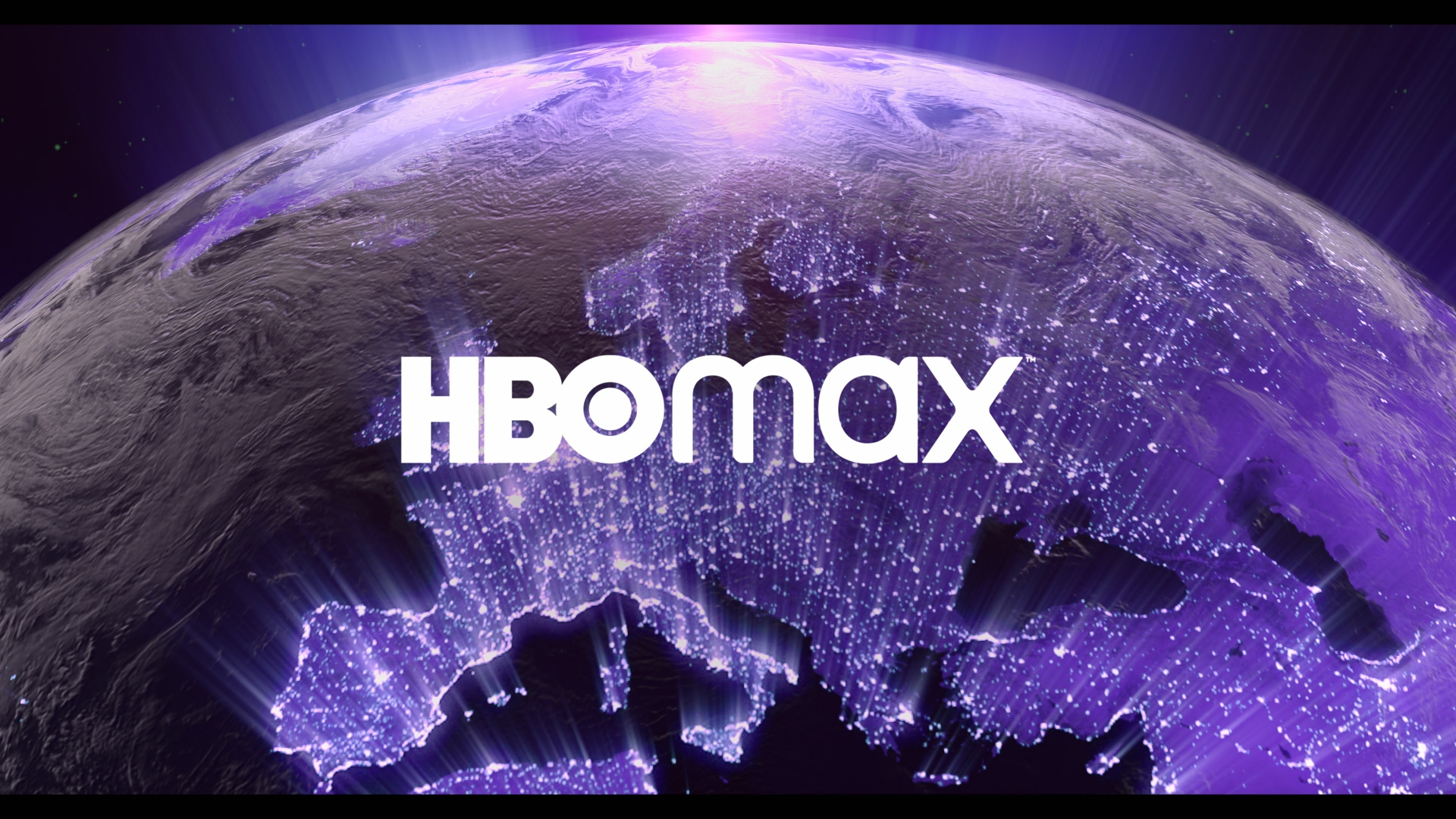 HBO Max prezintă noua platformă de streaming înainte de lansarea în Europa