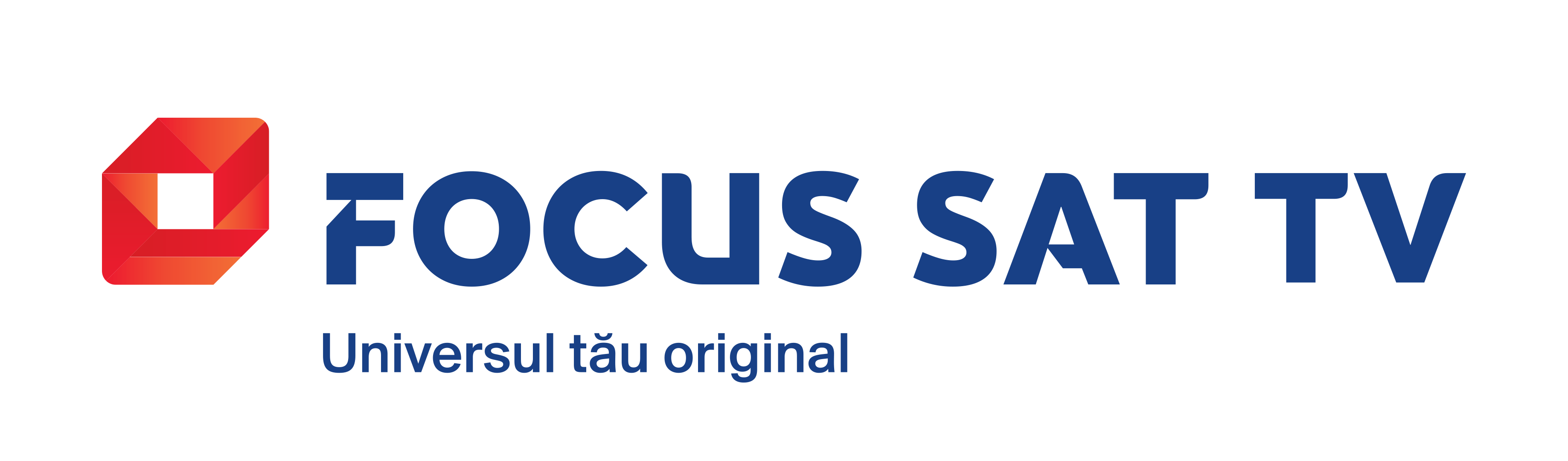Surprize și cadouri de la Focus Sat