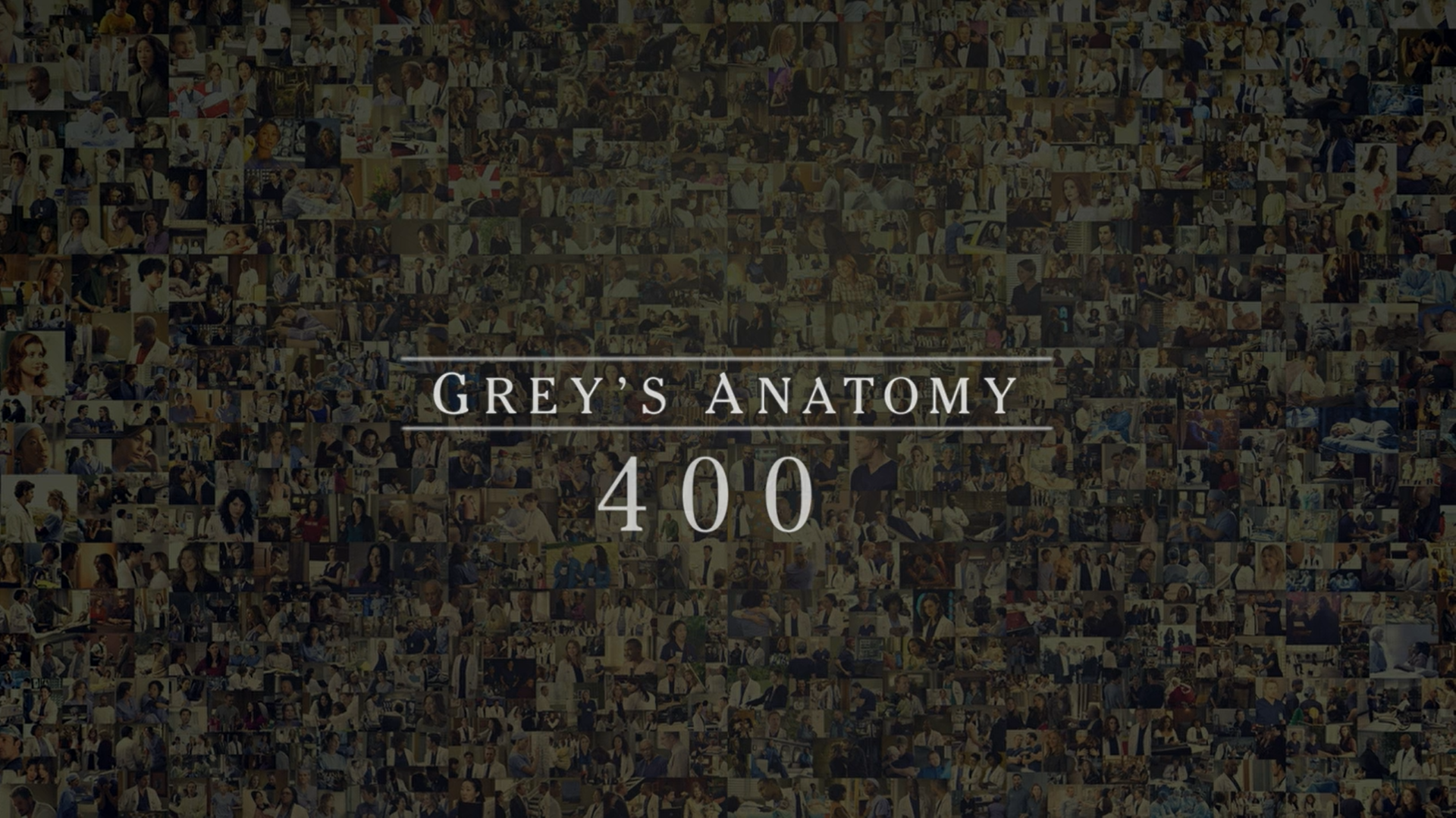 [CRONICĂ] Grey’s Anatomy – 18×16 ‘Should I Stay or Should I Go’ – 18×20 ‘You Are the Blood’