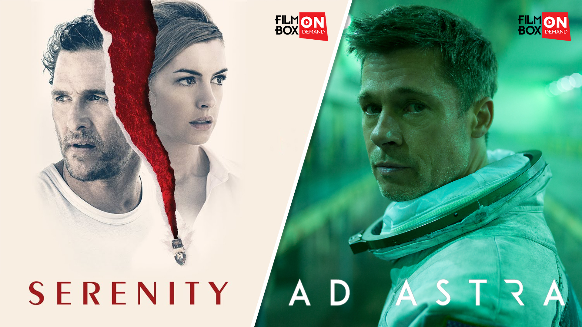 Focus Sat aduce FilmBox OnDemand în Aplicația Focus Sat