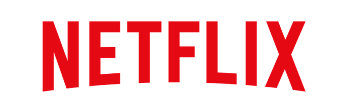 [Comunicat de presă] Noutățile lunii decembrie pe Netflix