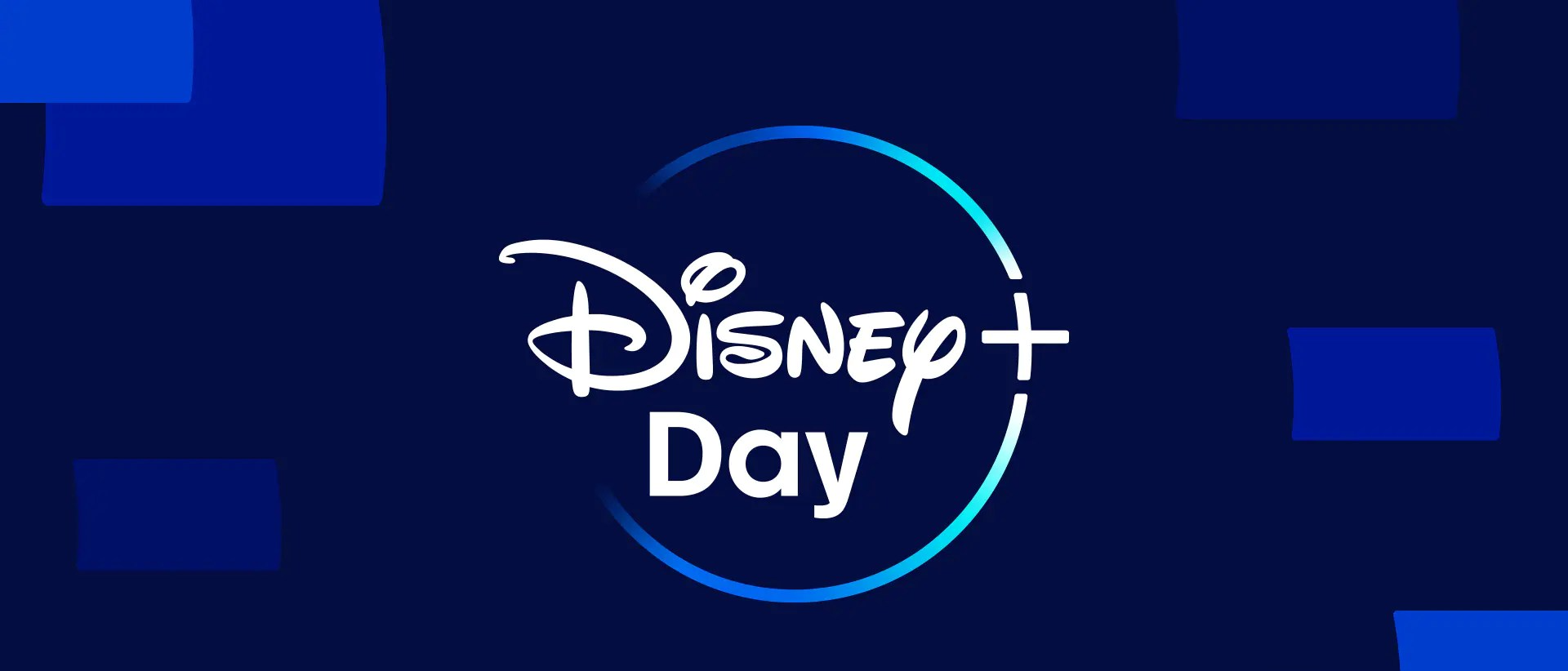 Disney+ Day aduce o oferta speciala de pret: 6,99 lei prima luna de abonament