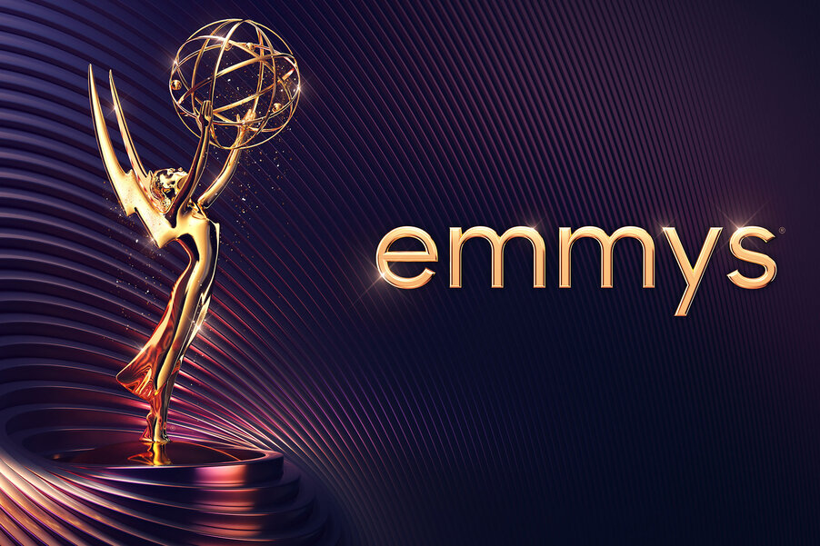 Premiile Emmy 2022 – câștigători
