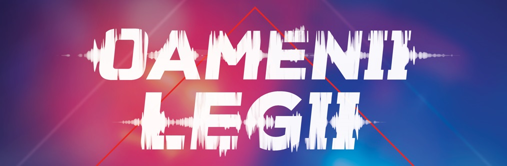 Antenna Entertainment anunță prima producție locală pentru AXN România – Oamenii Legii