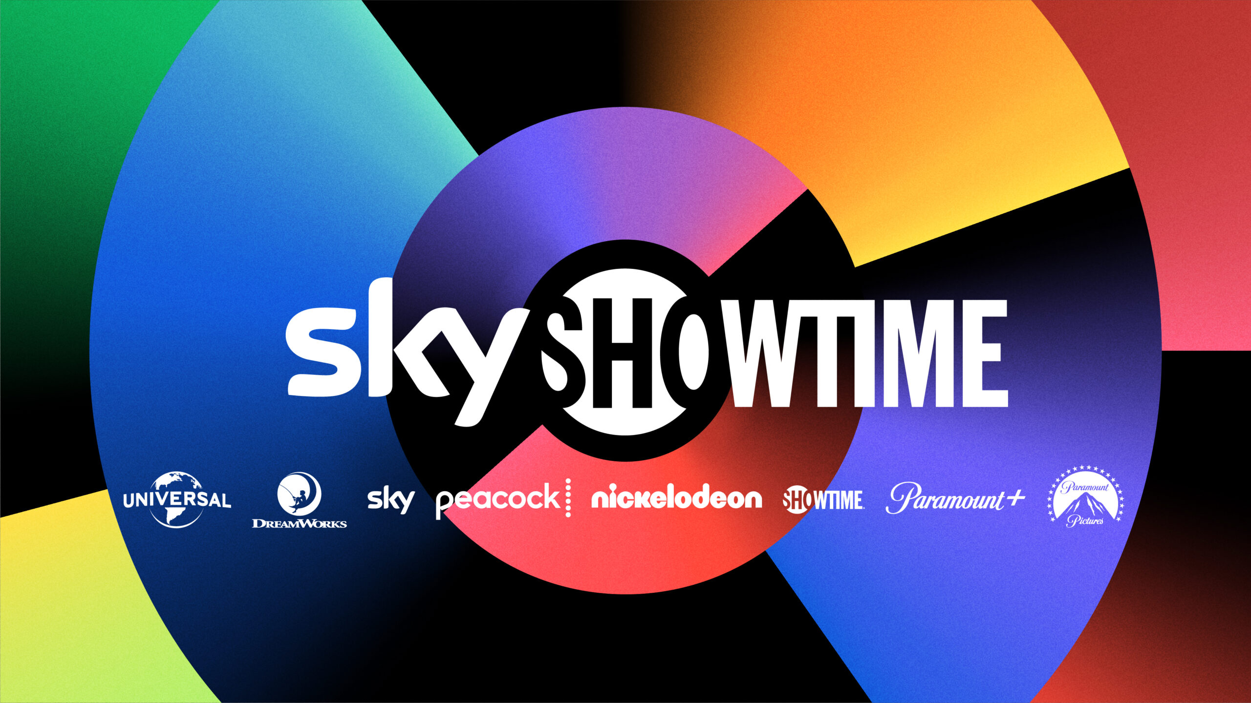 SkyShowtime anunță o gamă largă de filme și seriale, înaintea lansării serviciului în opt noi piețe din Europa Centrală și de Est