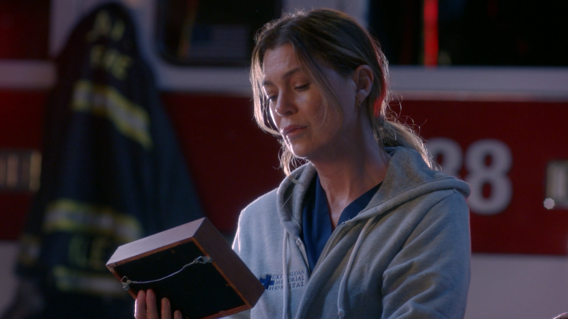 [CRONICĂ] Grey’s Anatomy – 19×05 “When I Get to the Border” & 19×06 “Thunderstruck”