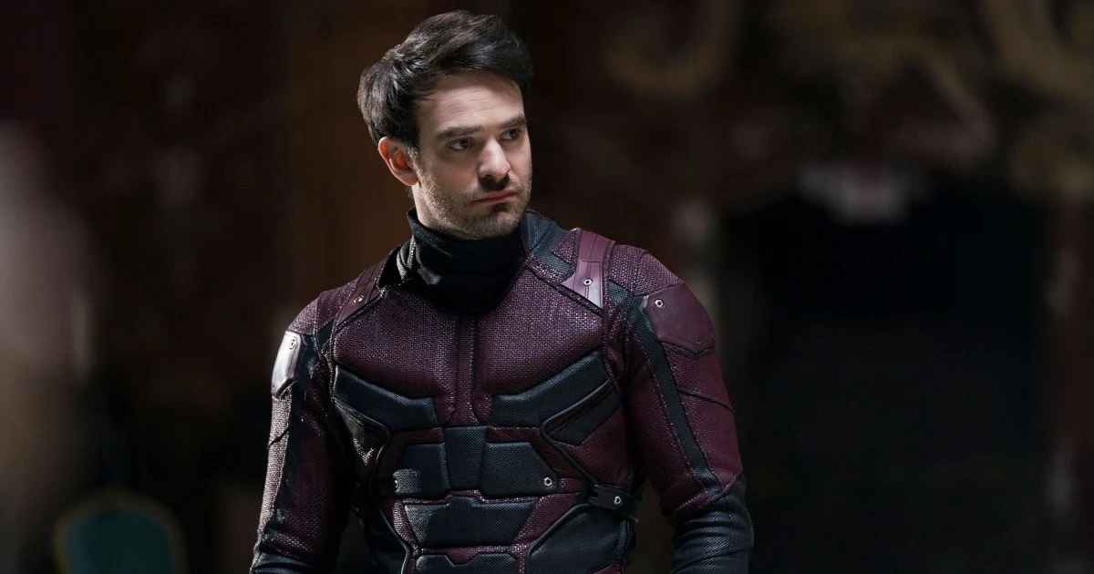 [Casting News] Daredevil: Born Again – ce știm despre sezonul 1?