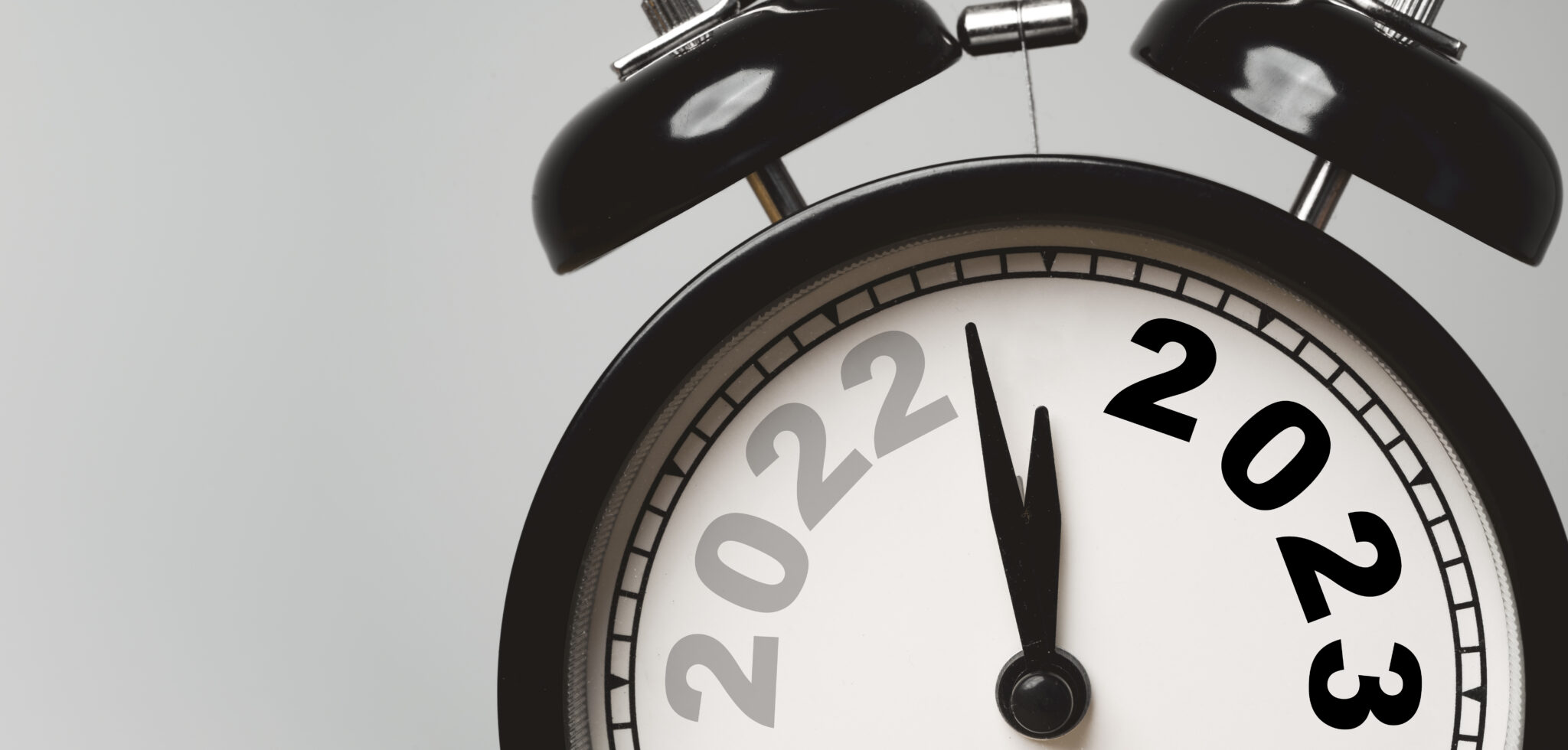 TvAddicted Blog: Top 10 cele mai bune seriale din 2022