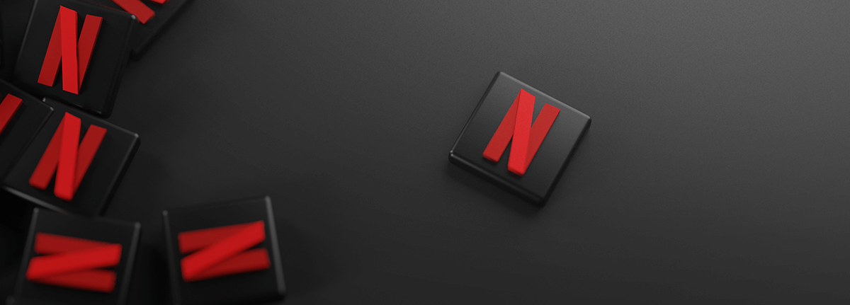 O retrospectivă Netflix pentru 2022 și Top 10