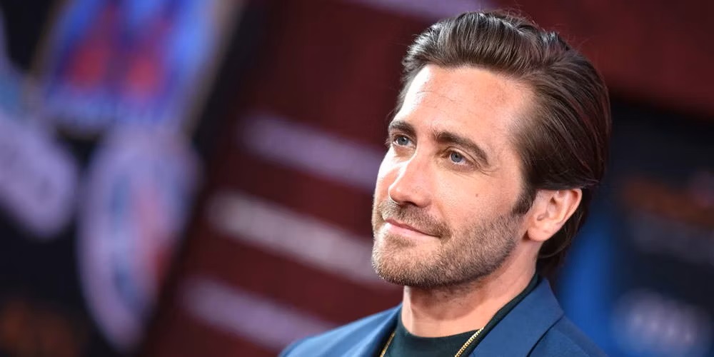 Jake Gyllenhaal aproape de a fi „presupus nevinovat” în noul proiect Apple TV+