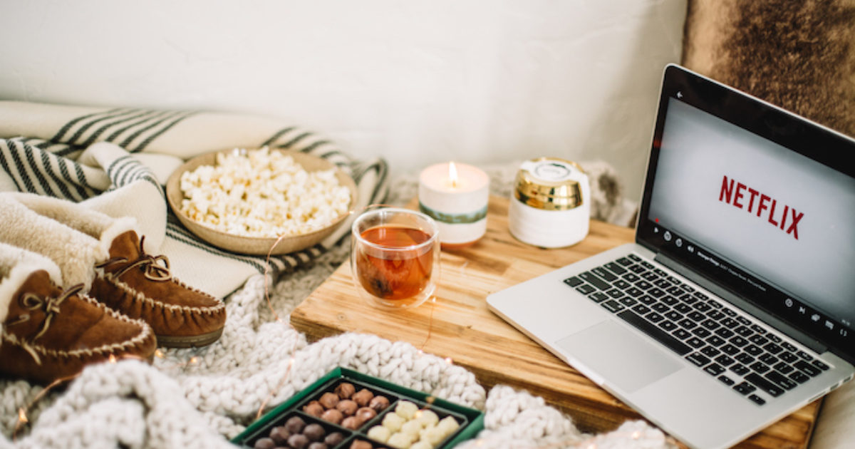 Top 10 și preferințele abonaților Netflix (S2, 2 ian – 8 ian)