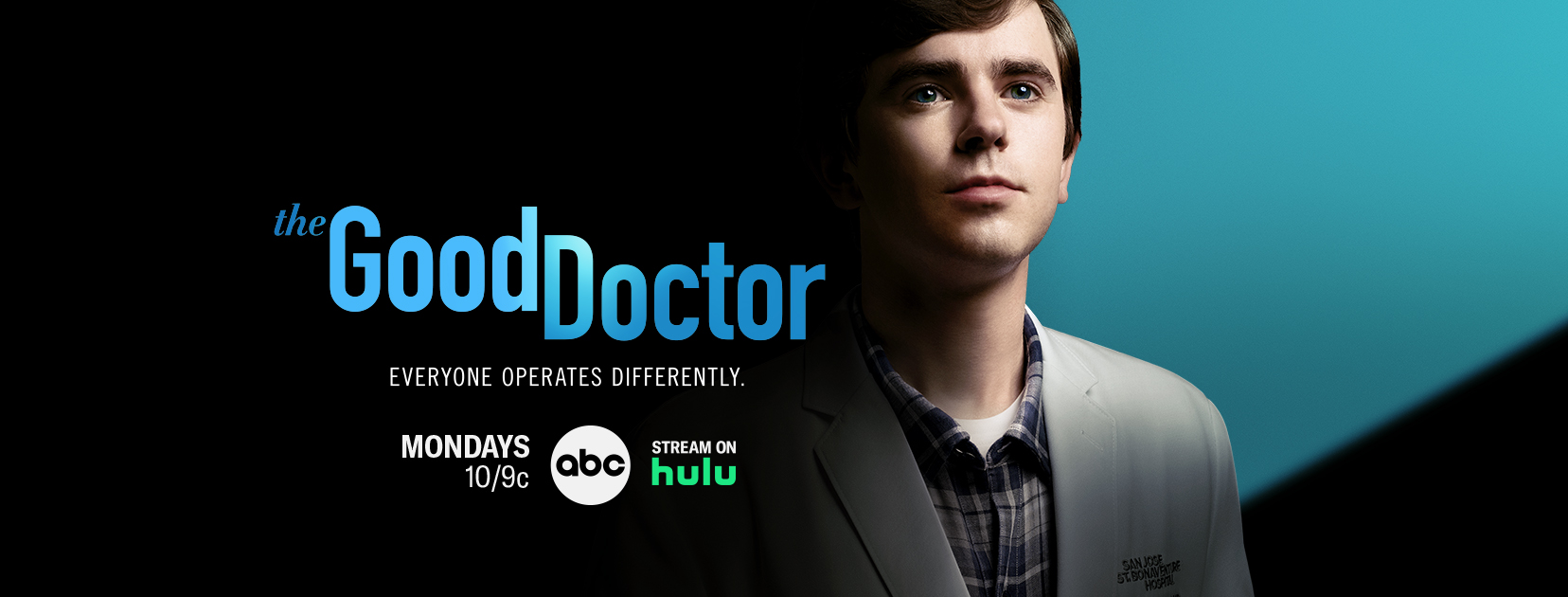 [PREMIERĂ] „The Good Doctor” revine cu noi episoade la AXN
