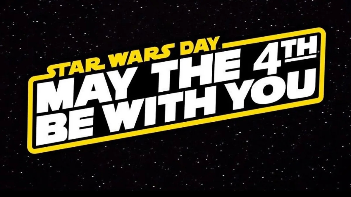 Star Wars Day: ce putem viziona pe Disney+?