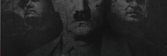 „Ascunzătorile dictatorilor”: un nou serial documentar HISTORY Channel