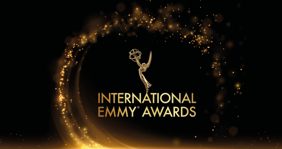 Premiile Emmy International 2023: Lista câștigătorilor