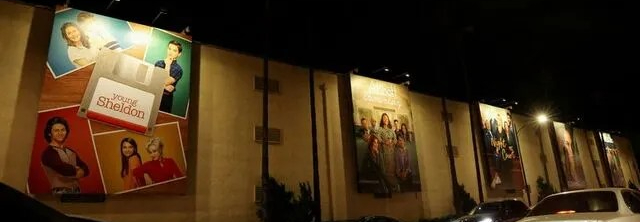 Să înceapă filmările! Proiecte noi, sezoane scurte și producția episoadelor pentru sezonul 2023/24